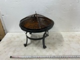 Fire Pit