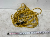 Extension Cord