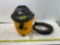 Shop Vac