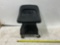 Matco Rolling Chair