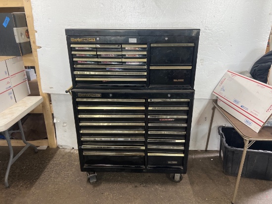 June 3rd 2025 Online Consignment Auction