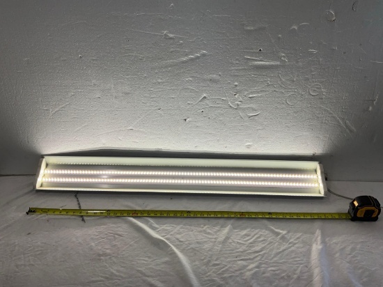 LED Shop Light