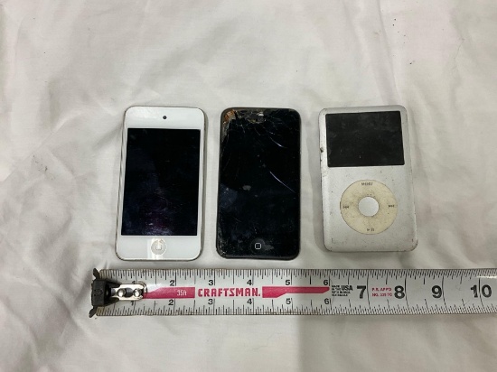 IPods