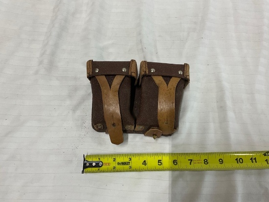 Holster