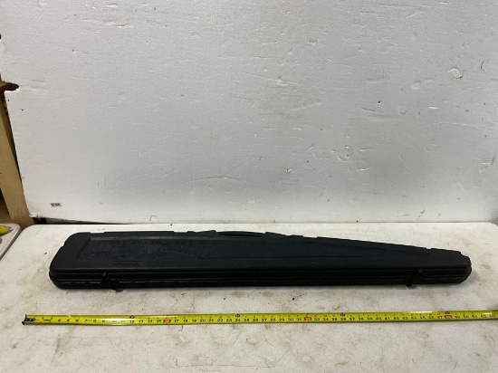 Rifle Hard Case