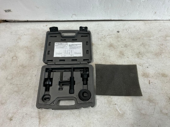 Power Steering Puller