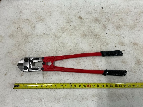 ACE 24in Bolt Cutter