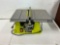 Ryobi 10in Table Saw