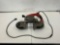 Bauer Deep Cut Bandsaw