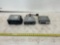 Car Radios