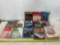 Chiltons , Auto Books