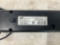Samsung 36in TV Sound Bar