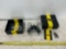 Fader 2 Drone