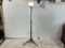 Bower Extendable Colored LED Light