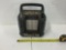 Mr Heater Hunting Buddy Propane Heater