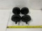 Steel Weights