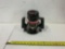 Sears Craftsman Router