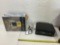 Epson Printer