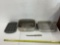 Cookware