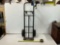 Milwaukee 800lb Dolly