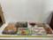 Board Games
