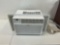 GE Window Air Conditioner