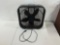 Box Fan