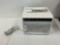Toshiba Window Air Conditioner