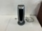 Lasko Swing Heater Fan
