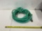 Garden Hose
