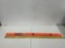 Johnson 4ft Level