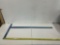 Empire 48in Drywall T Square