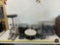 D Drums , Evans, Drum Accessories
