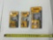 Dewalt Tap and Die Tools