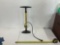 Tire Air Pump