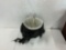 Blowing Glass