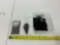 Black Sand , Rock, Coal