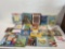 Kids Books