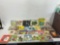 Kids Books