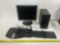HP Computer, Keyboards
