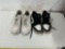 Nike Shoes Size 8.5, 9
