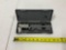 Clockwise Tools Digital Caliper