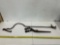 Chain Binder, Chain