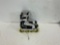 Roller Blades Size 11