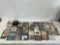 CDs