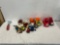 Kids Toys