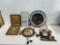 Pictures, Dream Catcher, Decor