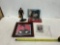 Elvis Presley Memorabilia