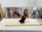 Native American Pictures, Doll