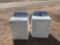 Whirlpool Washer and Dryer
